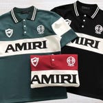 Man Clothing