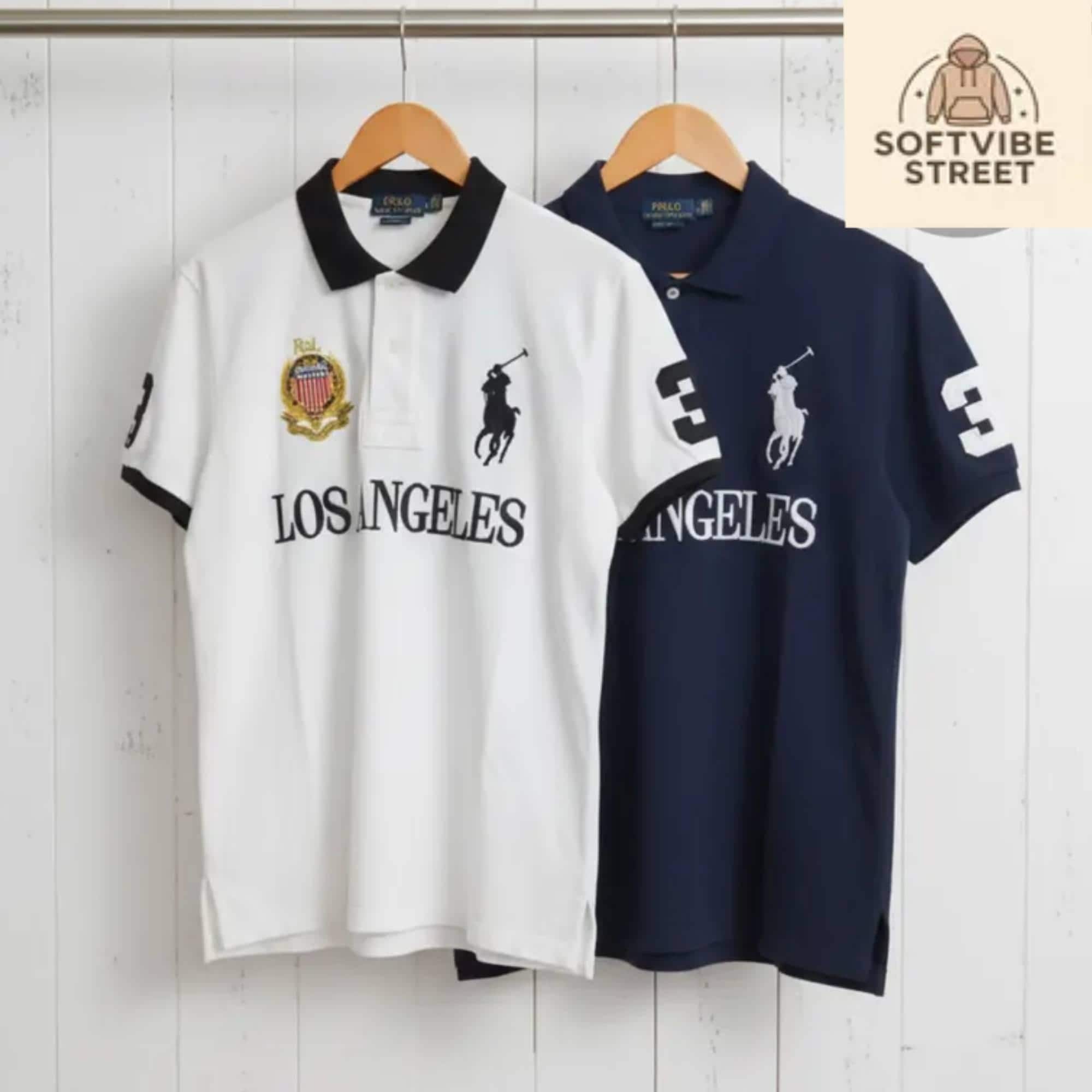 Ralph lauren polo chief keef - Etsy 日本