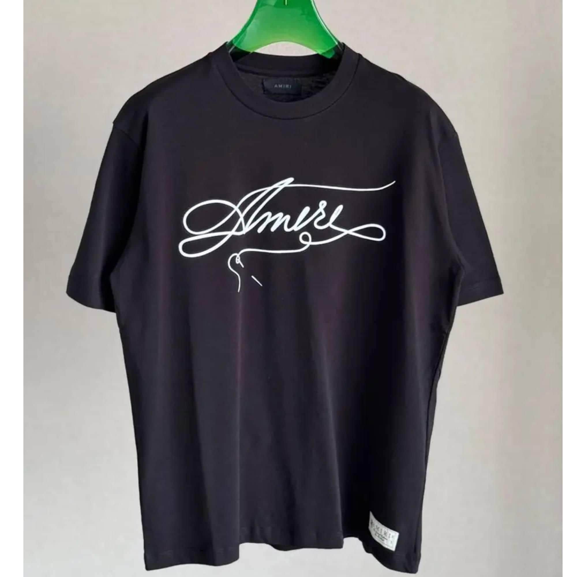 Stone Island Shirt - Etsy Ireland