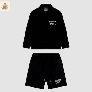Collezione uomo di GALLERY DEPT.: brand eco-friendly su FARFETCH Collezione uomo di GALLERY DEPT.: brand eco-friendly su FARFETCH