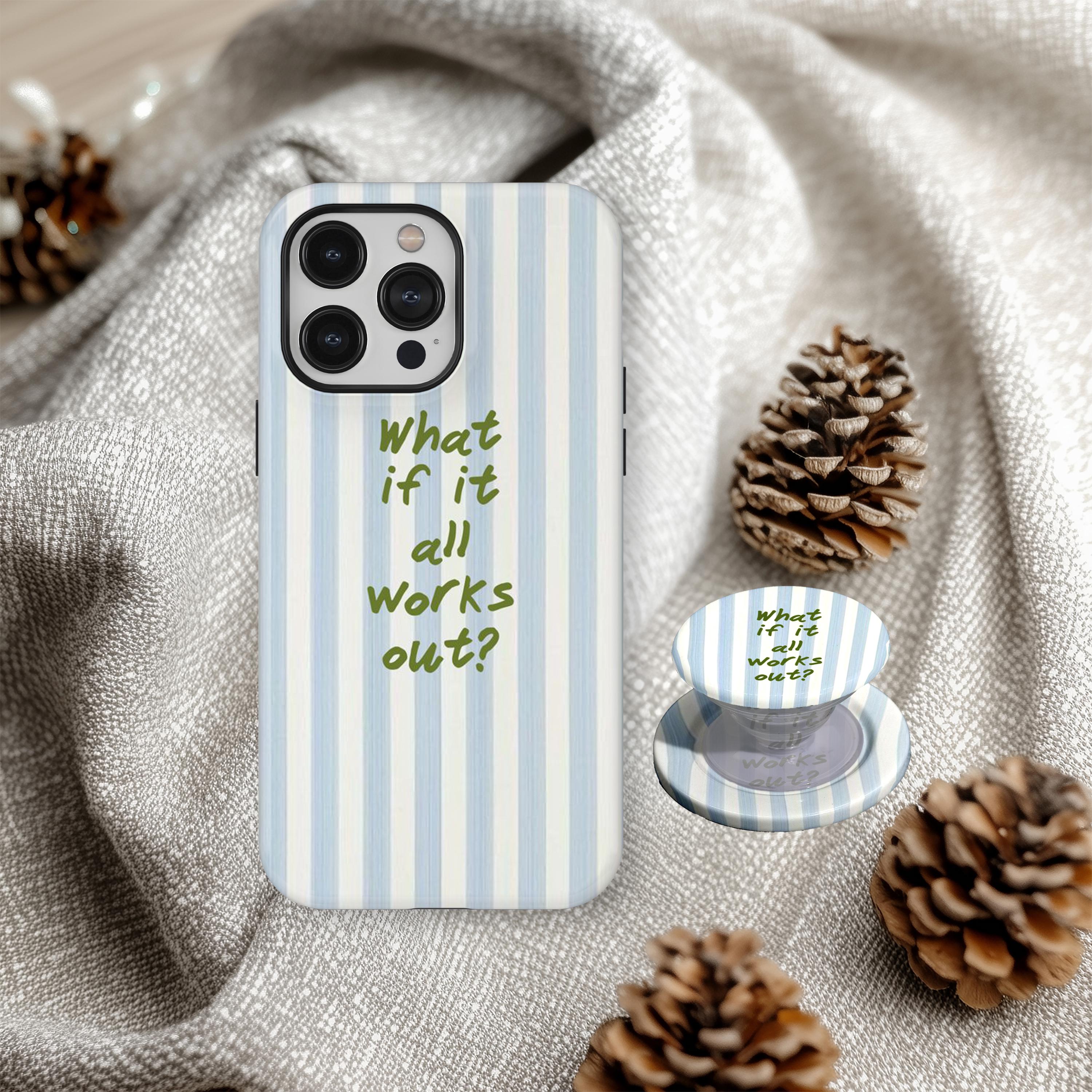Rhode Phone Case iPhone 16 - Etsy