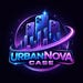 UrbanNovaCase store logo
