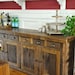 see more listings in the Buffets/Sideboards section