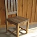 see more listings in the Chairs/Benches section