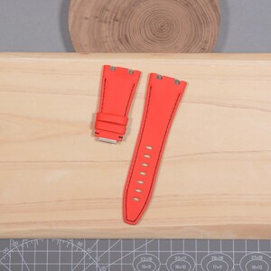 May include: A set of three ceramic mugs with a speckled, matte finish. The mugs are in shades of cream, light gray, and dark gray. Each mug has a simple, minimalist design and a rounded handle. The mugs are stacked on top of each other.