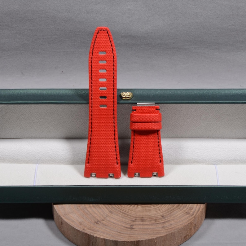 May include: A set of three ceramic mugs with a speckled, matte finish. The mugs are in shades of cream, light gray, and dark gray. Each mug has a simple, minimalist design, perfect for coffee or tea.