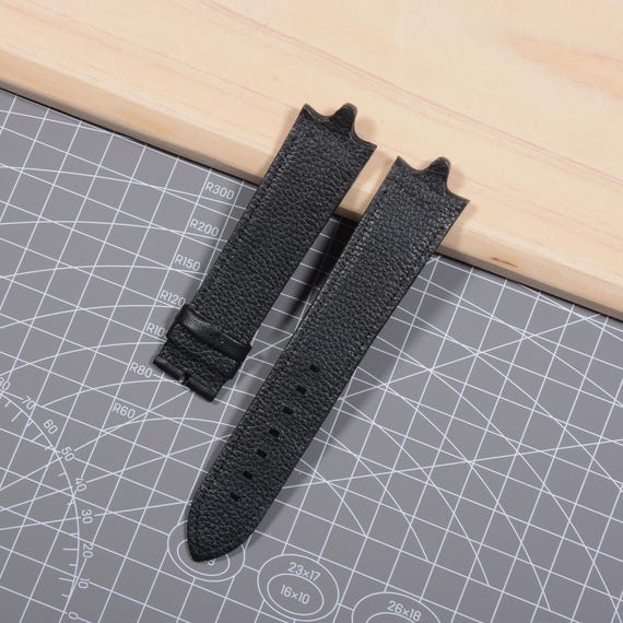 エベル時計バンド用 エベル時計ストラップ 本革製 - Etsy 日本