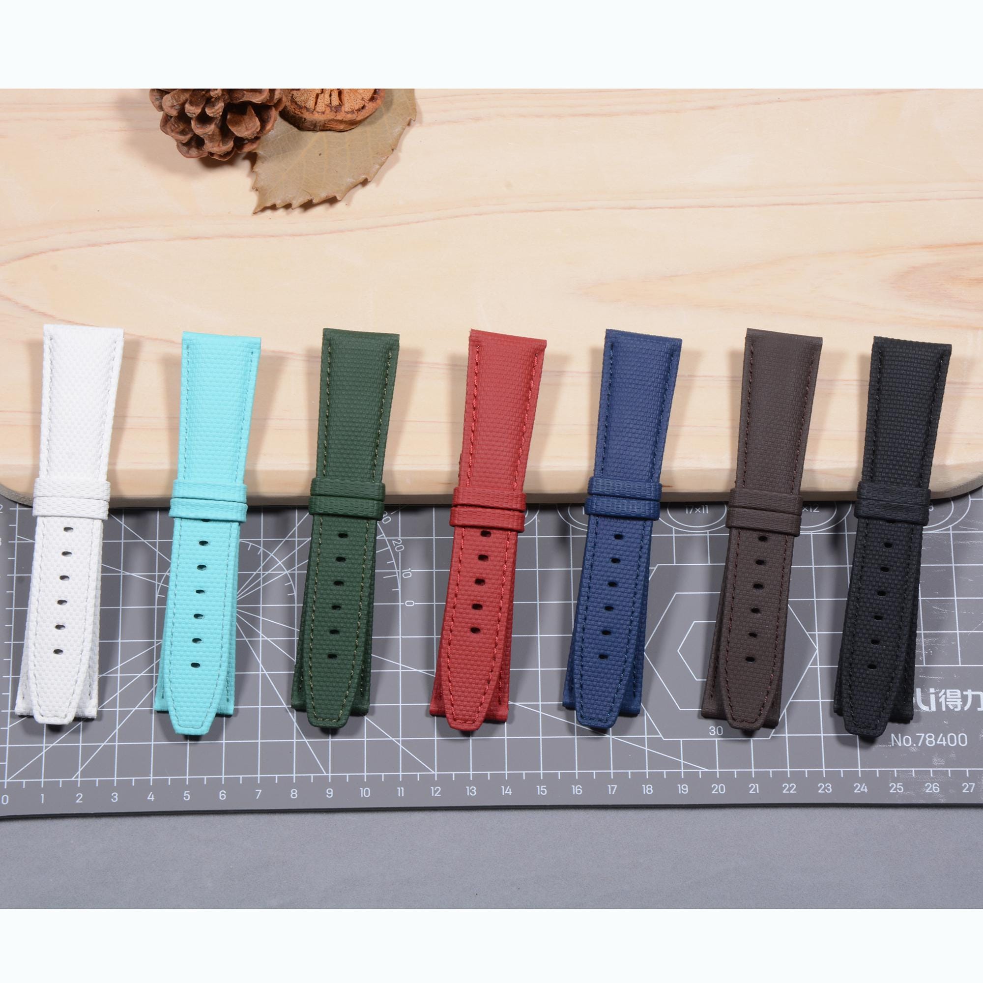 Ap watch strap - Etsy 日本