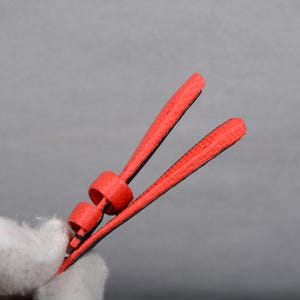 Quick-Release FKM Rubber Nylon Strap for Audemars Piguet Royal Oak Offshore image 7