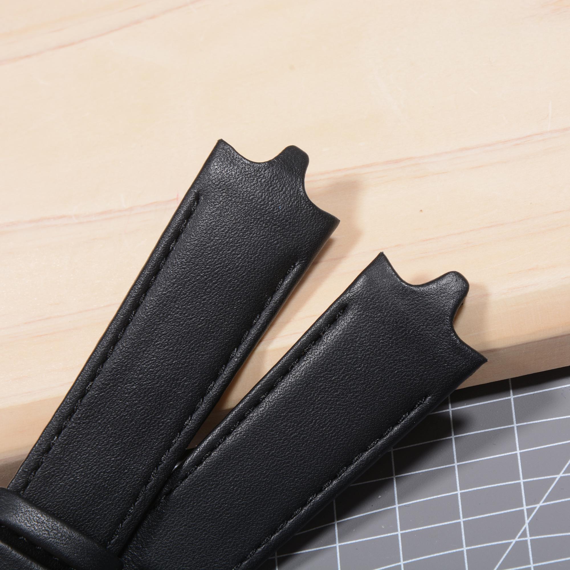 エベル時計バンド用 エベル時計ストラップ 本革製 - Etsy 日本