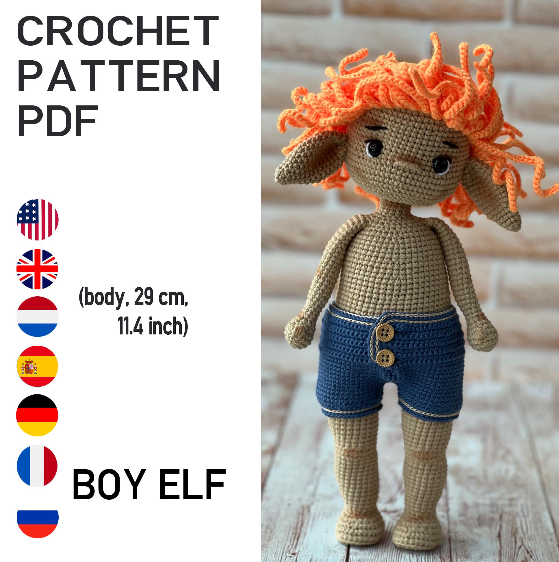 Kerry lord - Etsy 日本
