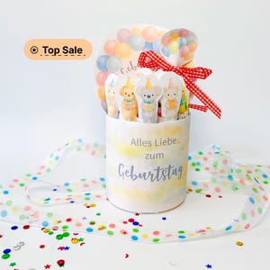 Geburtstagsgeschenk Schokoriegel Banderole printable, Kinder Geburtstag DIY, Wrapper für Duplo oder Kinder Riegel, zum Ausdrucken