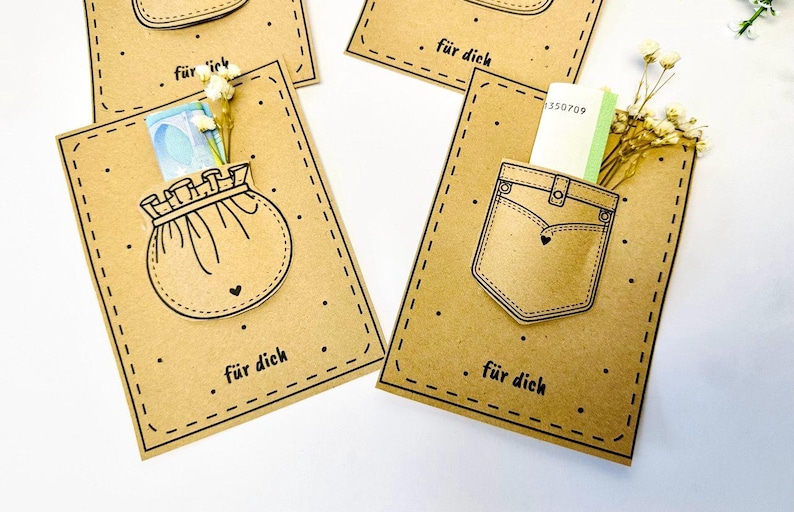 Mother's Day Printable Template, Father's Day Printable Template ...