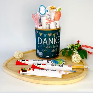 Duplo cadeauverpakking voor het einde van het schooljaar, Duplo cadeau voor de leraar, afscheidscadeau voor de leraar, printbare sjabloon, Duplo chocoladereep