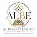 AL Barkaat Exports