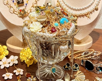 現在、この商品の在庫はありません - Etsy