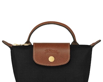 Bolso Longchamp