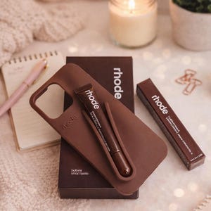 Rhode Phone Case iPhone 11 - Etsy