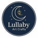 Lulla by Art Crafts