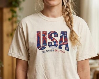 Camiseta de fútbol de EE. UU. 2026, camiseta de fútbol americano de EE. UU., camiseta de fútbol con la bandera estadounidense, camiseta de fútbol mundial 2026, camiseta patriótica de EE. UU., camiseta para el día del partido.