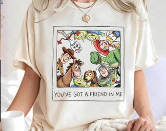 Toy Story Kokietka Łuk Png, Disney Toy Story Film Png, Buzz Lightyear png, postacie Disneya png,