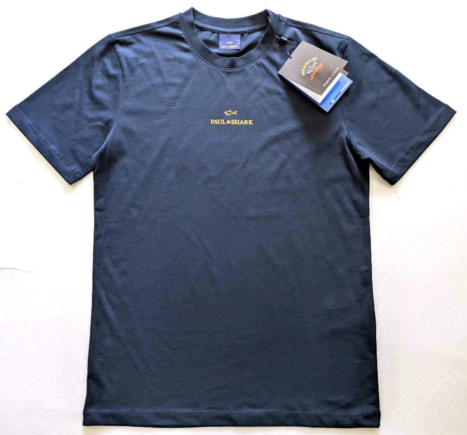 Cartier t shirt - Etsy 日本