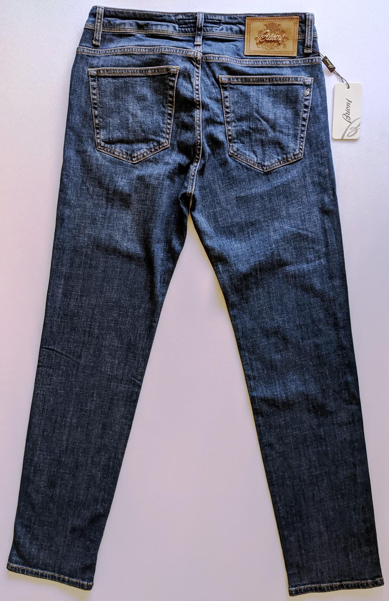 Iceberg jeans - Etsy 日本