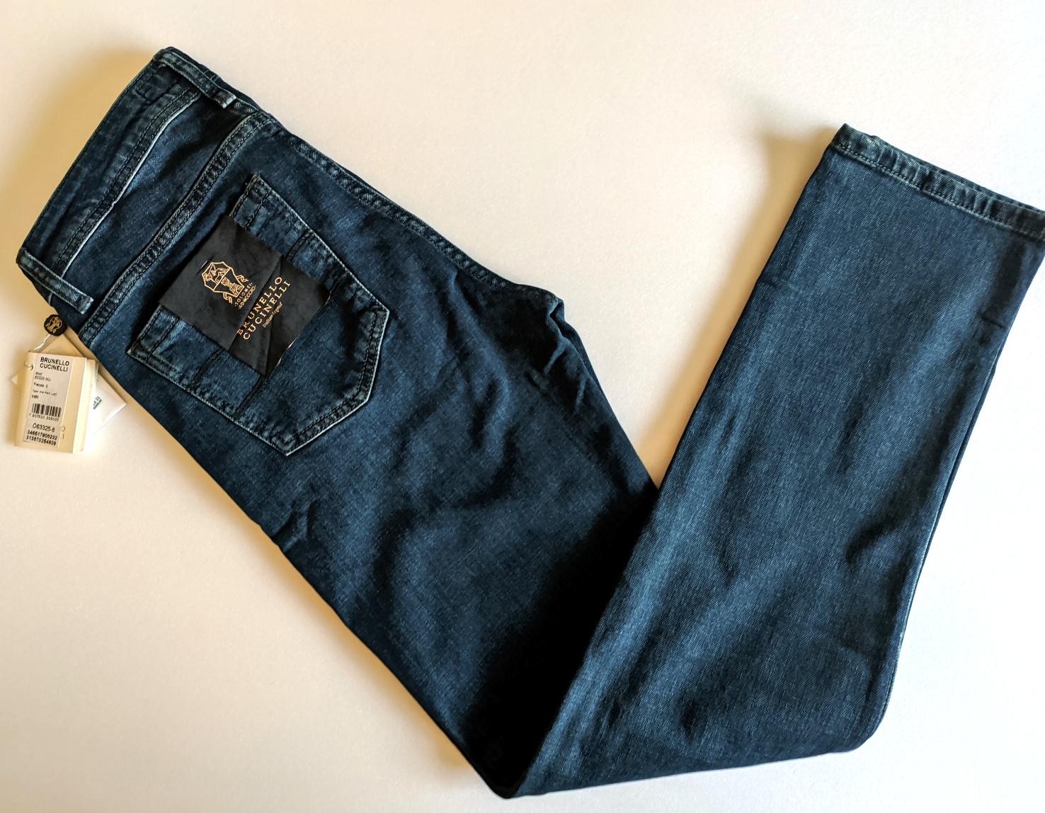 Iceberg jeans - Etsy 日本