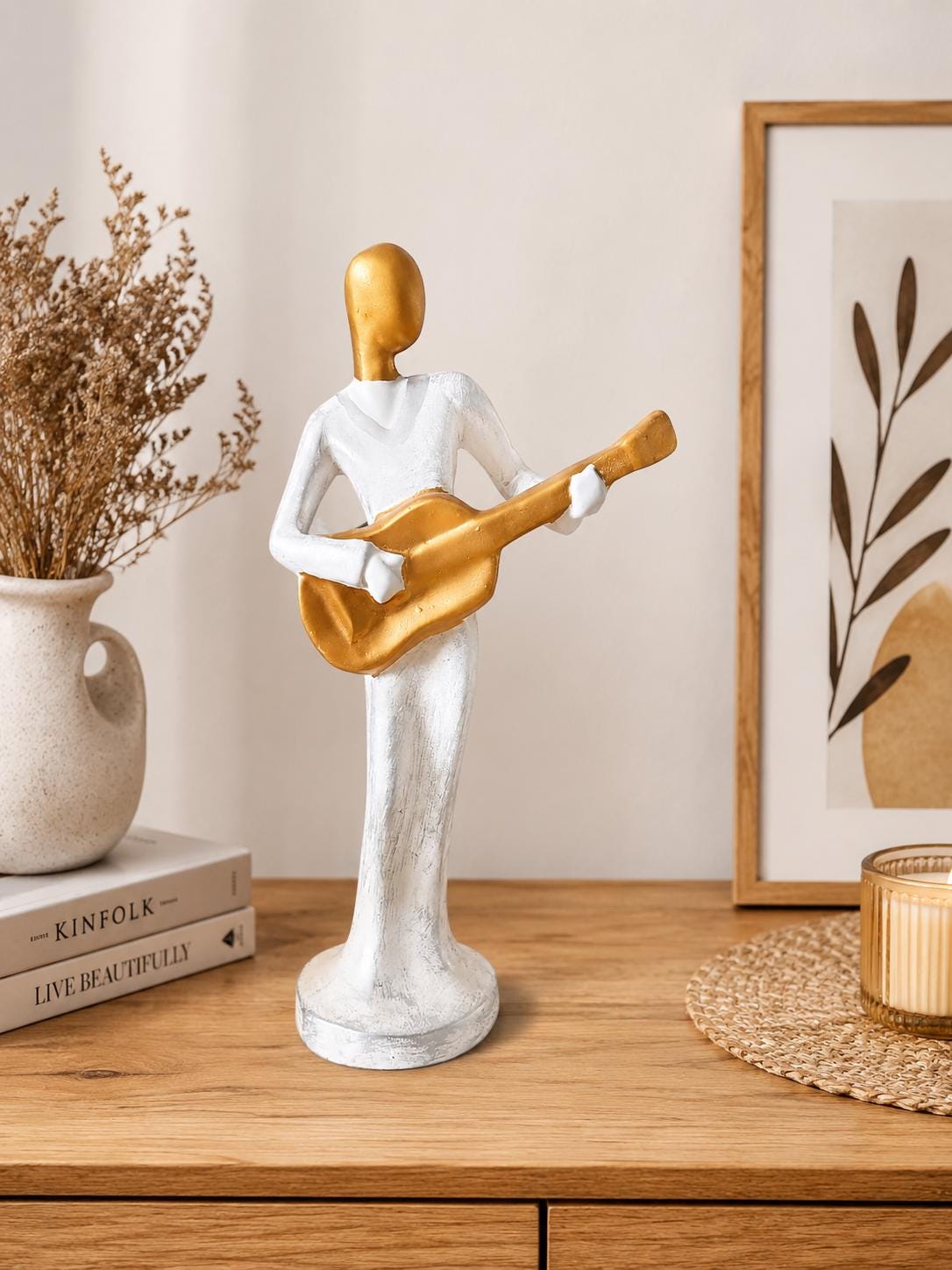 ギター棚の装飾 - Etsy 日本