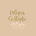VelunaCoStudio store logo