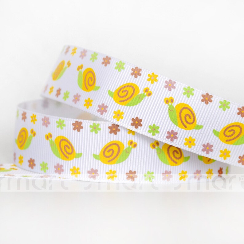 3//8/"9mm Single Face Satin Ribbon 5 Yard 50 Yard 100 Yard 26 Colors Craft SewDIY