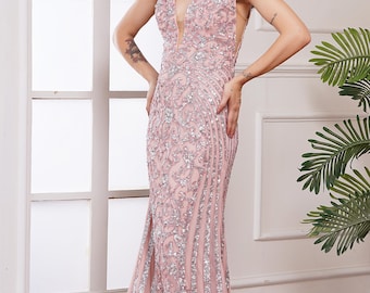 net evening dresses Evening Dresses
