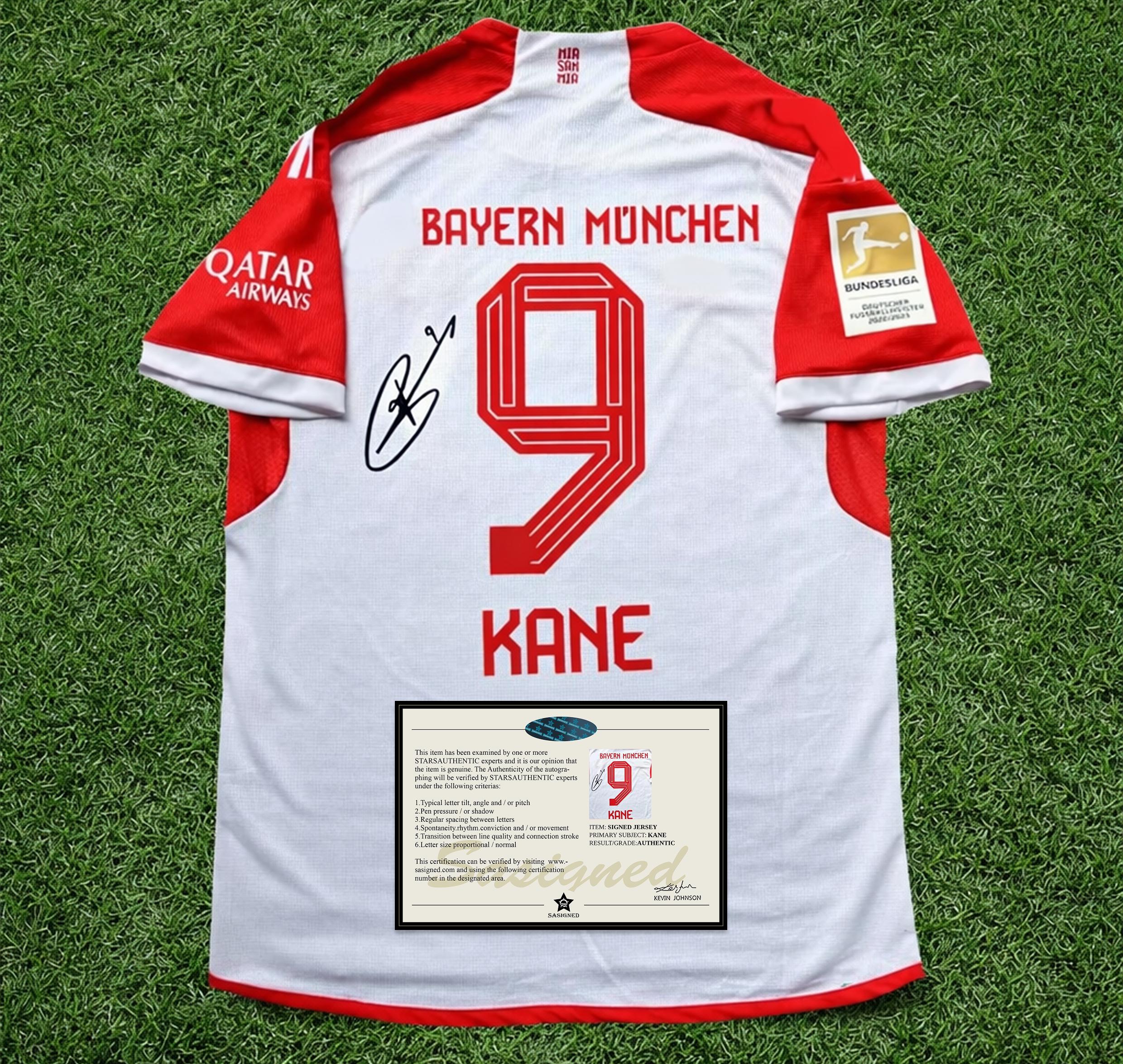 Vintage bayern munich jersey - Etsy 日本