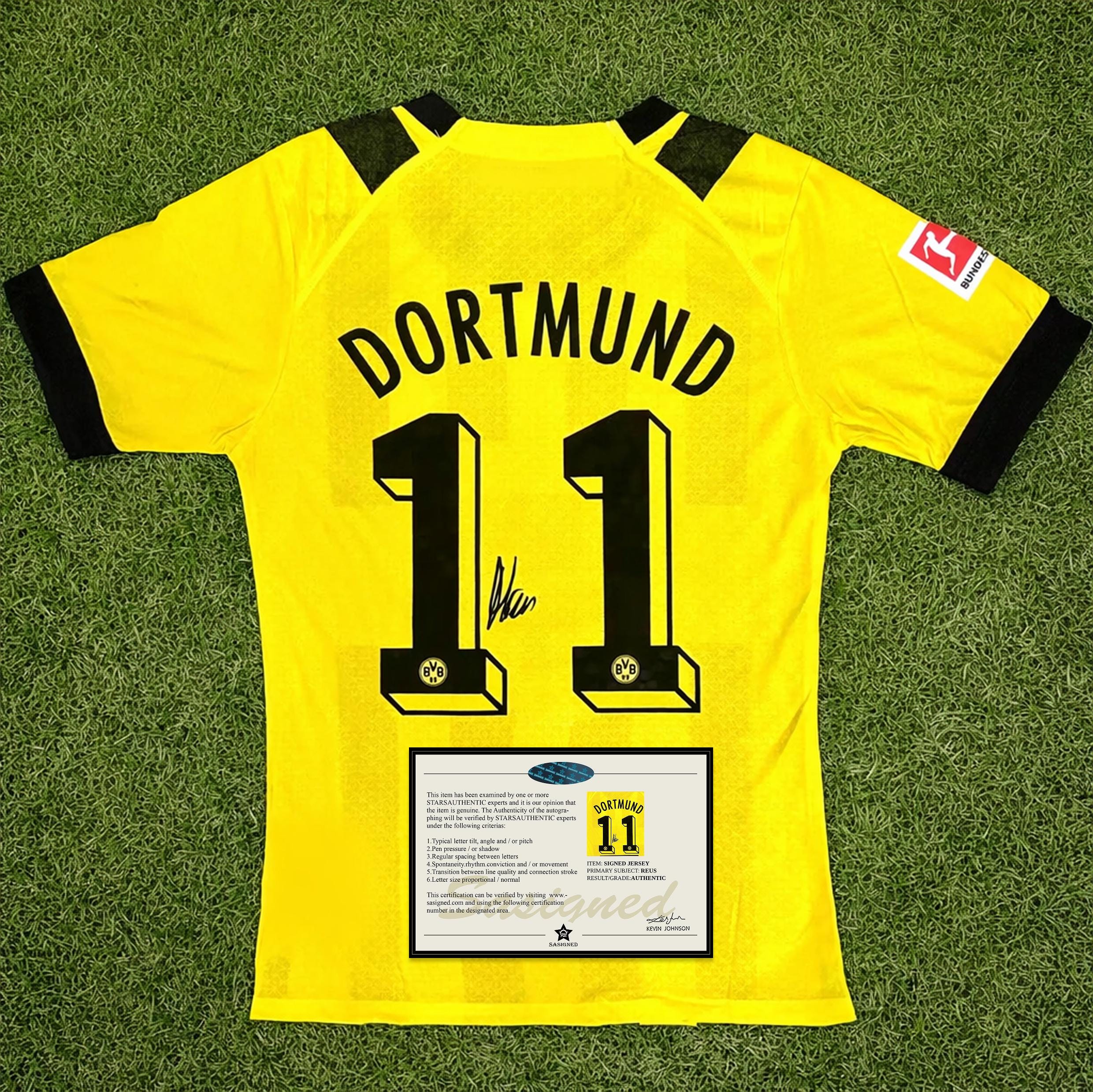 Marco reus - Etsy 日本