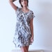 see more listings in the Dresses section