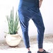 see more listings in the Comfy Pants section