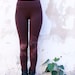 see more listings in the Leggings section