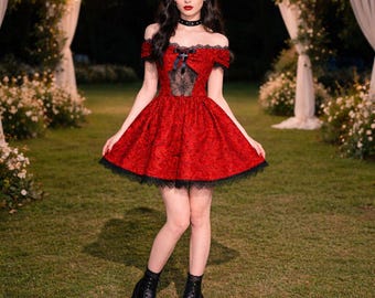 chinese dress ladies Cobweb Wedding Dress – Fender Bridal Design
