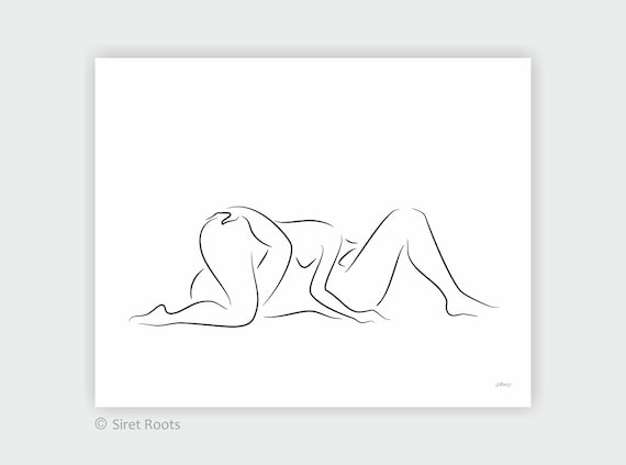 Drawing 69 sex Cartoon Porn