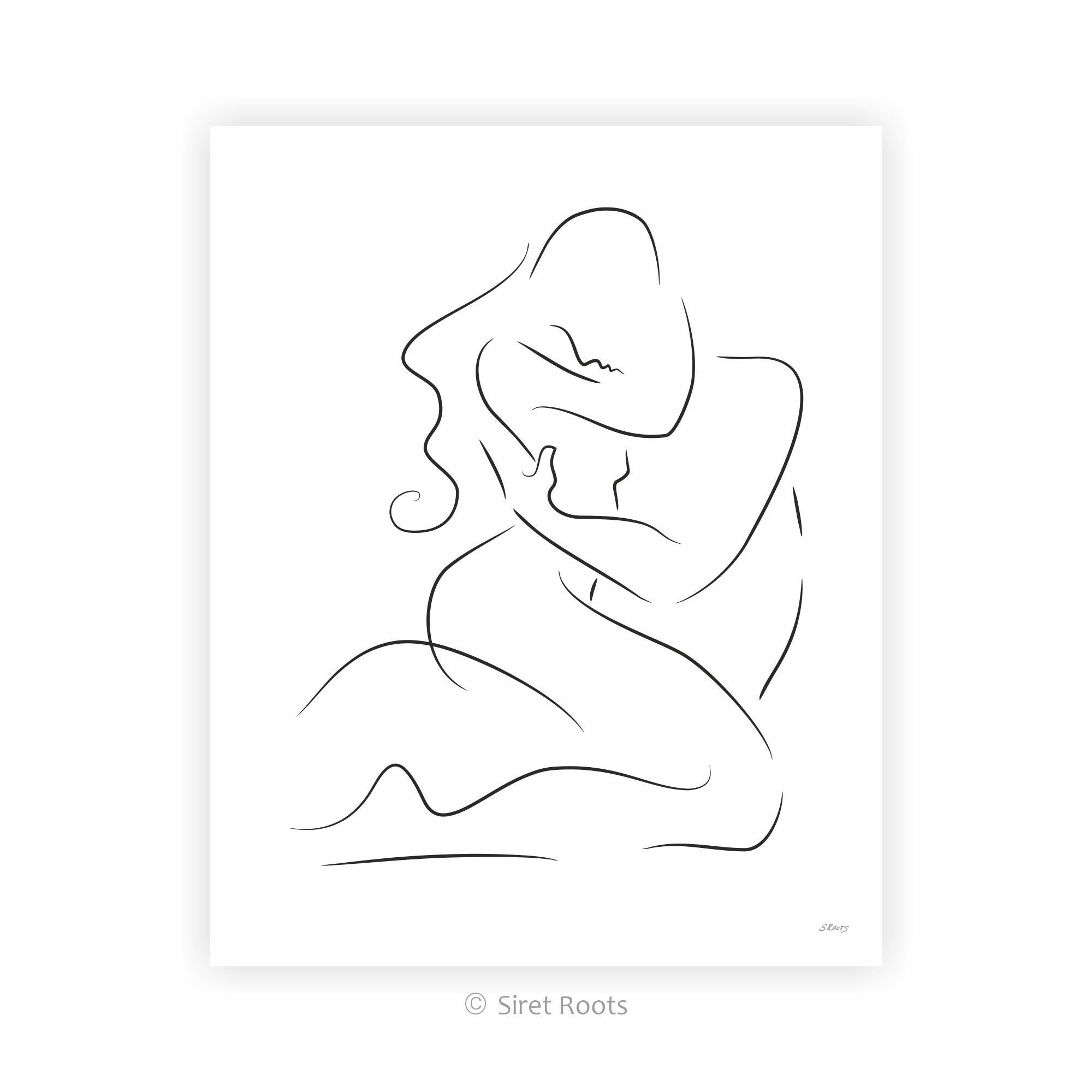lovers sketch lovers sketch
