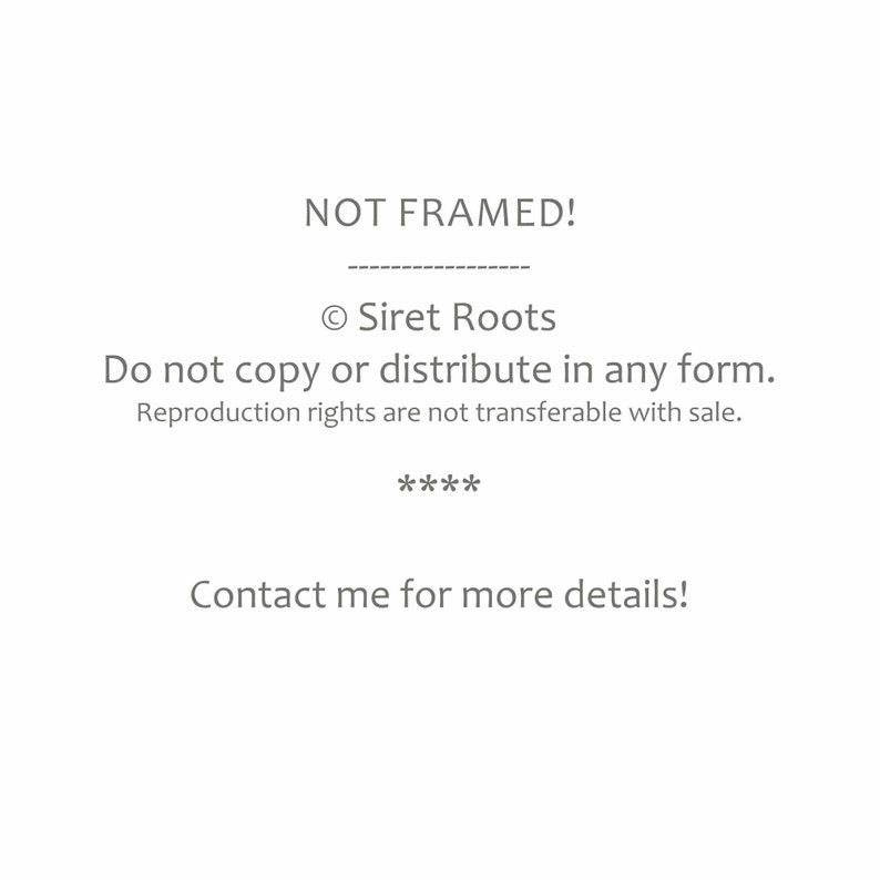 Minimalist Print. Bedroom Wall Art. Abstract Couple Drawing. Etsy