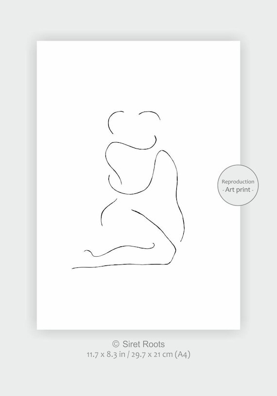 Schwarz und weiß erotische Schlafzimmer Kunstdruck. | Etsy Schwarz und weiß erotische Schlafzimmer Kunstdruck. | Etsy
