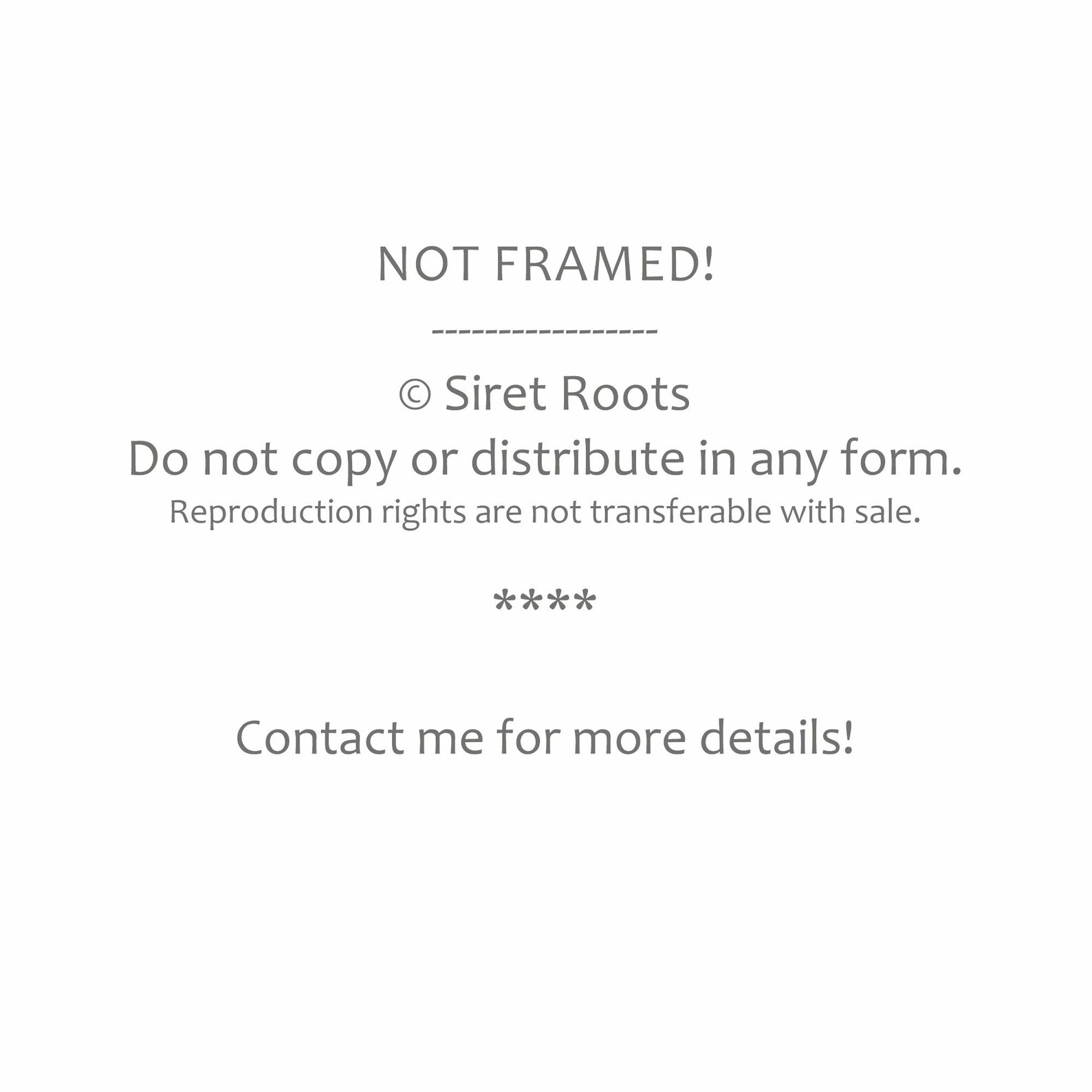 Art Print. Erotic Illustration for Bedroom. Man and Woman Nude | Etsy