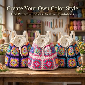 Può includere: Un set di tre ciotole in ceramica ad incastro di dimensioni diverse. Le ciotole presentano una finitura opaca e macchiettata nei toni del crema, marrone chiaro e marrone scuro. La ciotola più grande ha un diametro di circa 18 cm.