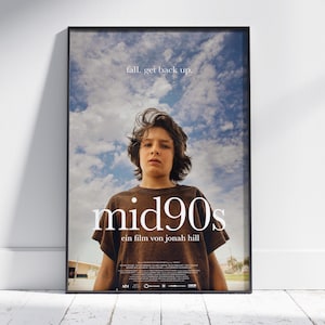 Mid90s - Etsy 日本