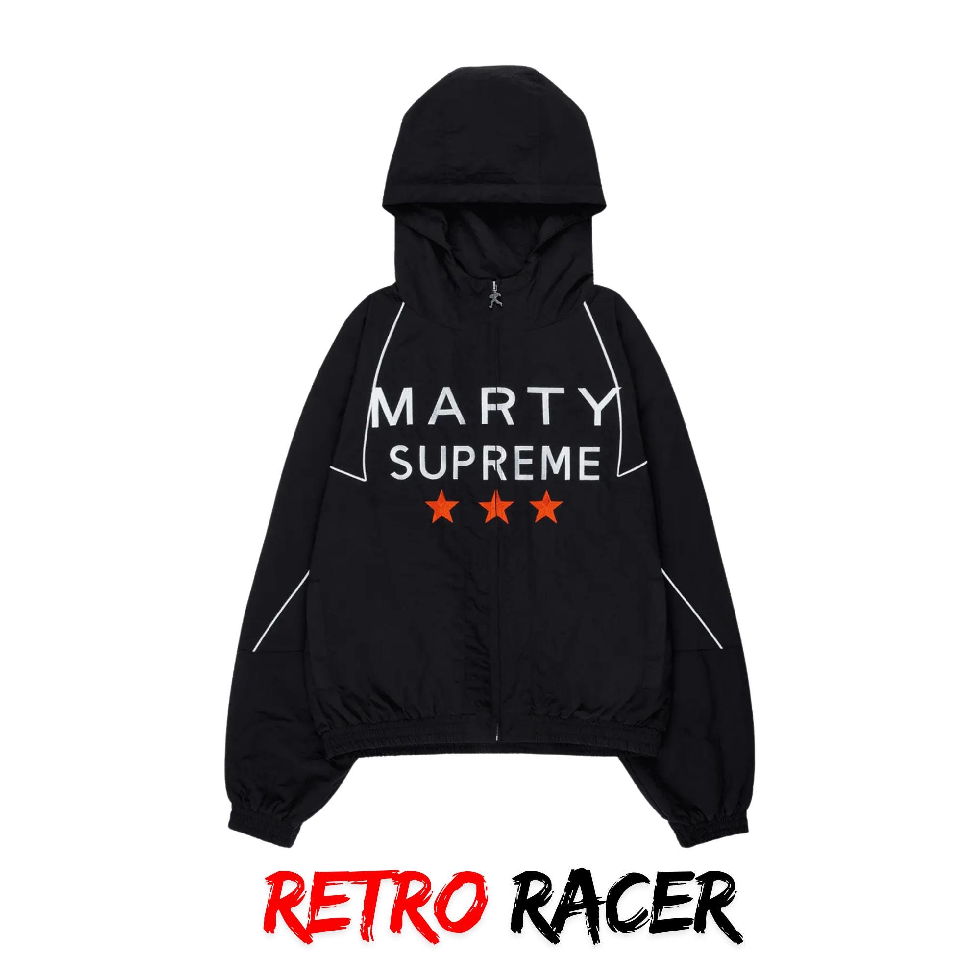 マーティスプリーム - Etsy 日本