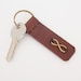 see more listings in the Personalized Keychains section