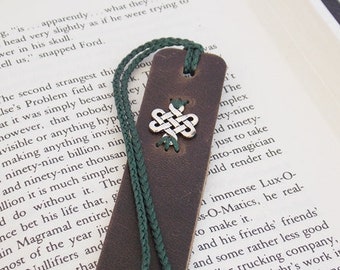 Personalized Bookmarks