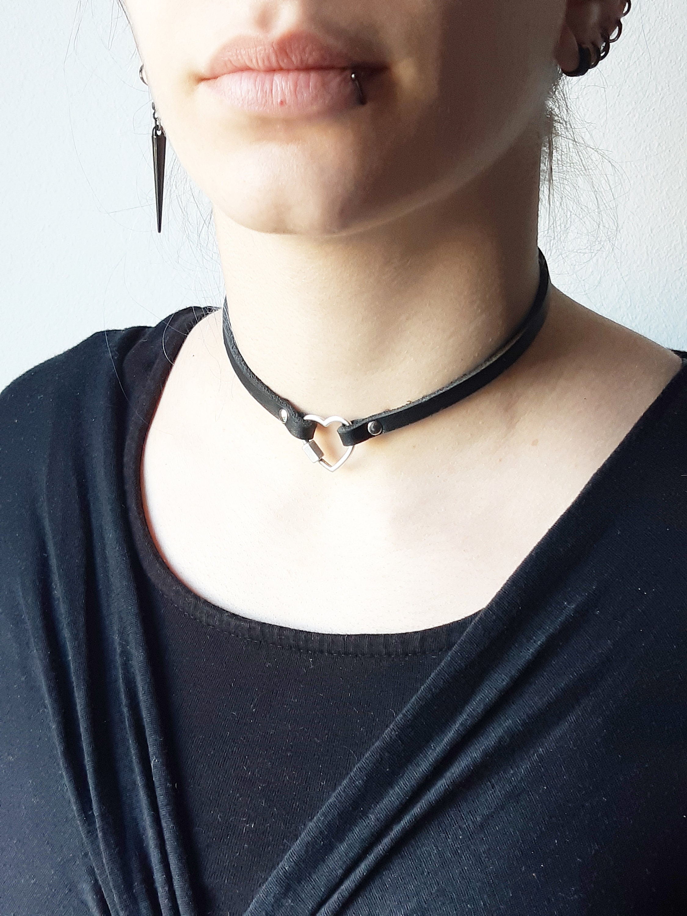 Bild 4 von 17