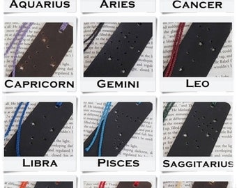 Portachiavi Zodiacale Sagittario In Legno – Inciso Al Laser, Regalo Astrologico Per Compleanno